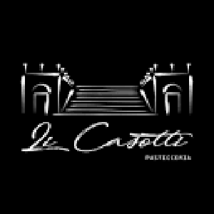 LI CASOTTI